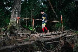 BIB: 
                            <button type="button" onclick="openModal(27561721)" class="btn btn-primary btn-sm float-right btn-popup" data-toggle="modal" data-target=".modal-high-quality">
                        <i class="fas fa-shopping-cart"></i> Add to Cart
                    </button>
                                            <button type="button" onclick="isThisMe(27561721, true)" class="btn btn-success btn-sm float-right btn-popup btn-isme hidden" data-toggle="tooltip" data-placement="bottom" title="นี่คือรูปของคุณใช่ไหม คลิกที่นี่เพื่อเอาเข้าอัลบั้ม">
                        <i class="fas fa-plus"></i> Add to album
                    </button>
                    <button type="button" onclick="isThisMe(27561721, false)" class="btn btn-warning btn-sm float-right btn-popup btn-isnotme hidden">
                        <i class="fas fa-ban"></i> Remove from album
                    </button>